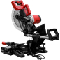 Пила торцовочная WORTEX MS 3020 LB (0329127) - Фото 4