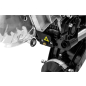 Пила торцовочная WORTEX MS 3020 LB (0329127) - Фото 7