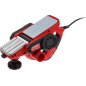 Электрорубанок WORTEX LX PL 2006-1 (0329088) - Фото 3