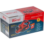 Электрорубанок WORTEX LX PL 2006-1 (0329088) - Фото 9