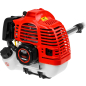 Бензиновый триммер (Мотокоса) ECO GTP-215S Power (EC1514-2) - Фото 5
