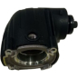 Редуктор в сборе для реноватора WORTEX SM2830E (SM2830E-01-15)