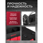 Сумка для инструмента WORTEX WB 4040 (0323174) - Фото 3