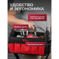 Сумка для инструмента WORTEX WB 4040 (0323174) - Фото 4