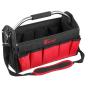 Сумка для инструмента WORTEX WB 4040 (0323174) - Фото 6