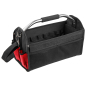 Сумка для инструмента WORTEX WB 4040 (0323174) - Фото 7