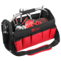 Сумка для инструмента WORTEX WB 4040 (0323174) - Фото 8