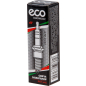 Свеча зажигания ECO GTP-X040