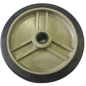 Колесо для компрессора ECO AE-1005-B1 (AE-1005-B1-63n)
