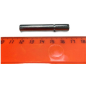 Штифт блокировки для пилы торцовочной WORTEX MS3020LB (HM-1247-123)