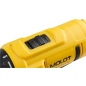 Дрель-шуруповерт аккумуляторная MOLOT MBD 1815-1 DLi (0329136) - Фото 4