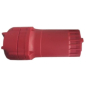 Корпус статора для фрезера WORTEX LXMM6016E (J3700-1-18) - Фото 2
