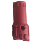 Корпус статора для фрезера WORTEX LXMM6016E (J3700-1-18)