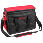 Сумка для инструмента WORTEX WB 4030 (0323170) - Фото 7