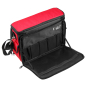 Сумка для инструмента WORTEX WB 4030 (0323170) - Фото 6