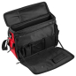 Сумка для инструмента WORTEX WB 4030 (0323170) - Фото 8