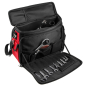 Сумка для инструмента WORTEX WB 4030 (0323170) - Фото 9