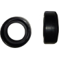 Манжета WORTEX MS3020LB (HM-1247-098)