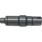 Шпиндель для пилы торцовочной WORTEX MS2116-1LM (HM9085-097)