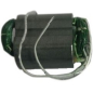 Статор для фрезера WORTEX MM 6016 E (J3700-1-12)