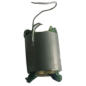 Статор для фрезера WORTEX MM 6016 E (J3700-1-12) - Фото 2
