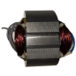Статор для торцовочной пилы WORTEX MS 3020 LB (HM-1247-237)