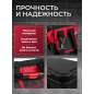 Сумка для инструмента WORTEX WB 5030 (0323171) - Фото 3