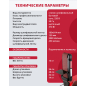 Станок деревообрабатывающий шлифовальный тарельчато-ленточный WORTEX GM 1528 (0325104) - Фото 14