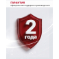 Станок деревообрабатывающий шлифовальный тарельчато-ленточный WORTEX GM 1528 (0325104) - Фото 16