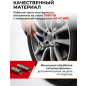 Набор инструментов 1/4", 1/2", 3/8" 6 граней 216 предметов PRO STARTUL Stuttgart (PRO-216S) - Фото 2