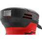 Шлифмашина эксцентриковая (орбитальная) WORTEX LX RS 1225 (0325159) - Фото 11