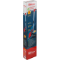 Ножницы аккумуляторные WORTEX SG 4015 SET (0311123) - Фото 11