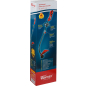 Триммер электрический WORTEX TE 3610-2 S (0311128) - Фото 9