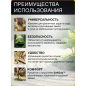 Корнеудалитель FISKARS Xact 396х43 мм (1027046) - Фото 3