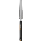 Корнеудалитель FISKARS Xact 396х43 мм (1027046) - Фото 6