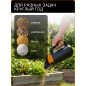 Разбрасыватель FISKARS Solid (1057076) - Фото 3