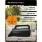 Разбрасыватель FISKARS Solid (1057076) - Фото 5