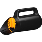 Разбрасыватель FISKARS Solid (1057076) - Фото 6