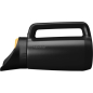 Разбрасыватель FISKARS Solid (1057076) - Фото 7