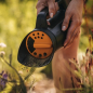 Разбрасыватель FISKARS Solid (1057076) - Фото 9