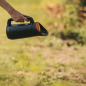 Разбрасыватель FISKARS Solid (1057076) - Фото 10