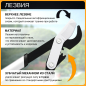Сучкорез FISKARS LX92 PowerGear X малый (1020186) - Фото 3