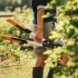 Сучкорез FISKARS LX92 PowerGear X малый (1020186) - Фото 10