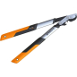 Сучкорез FISKARS LX92 PowerGear X малый (1020186) - Фото 7