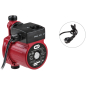 Насос циркуляционный A&P Classic-15/90-Z (AP118C001) - Фото 10