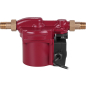Насос циркуляционный A&P Classic-15/90-Z (AP118C001) - Фото 12
