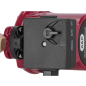 Насос циркуляционный A&P Classic-15/90-Z (AP118C001) - Фото 11