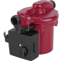 Насос циркуляционный A&P Classic-15/90-Z (AP118C001) - Фото 13