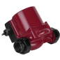 Насос циркуляционный A&P Titan-RS25-60-130 (AP118T004) - Фото 13