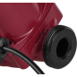Насос циркуляционный A&P Titan-RS25-60-130 (AP118T004) - Фото 15